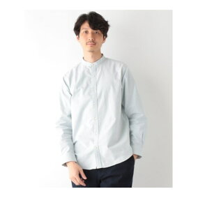 楽天市場 カジュアルシャツ 人気ランキング1位 売れ筋商品 楽天市場 カジュアルシャツ 人気ランキング1位 売れ筋商品